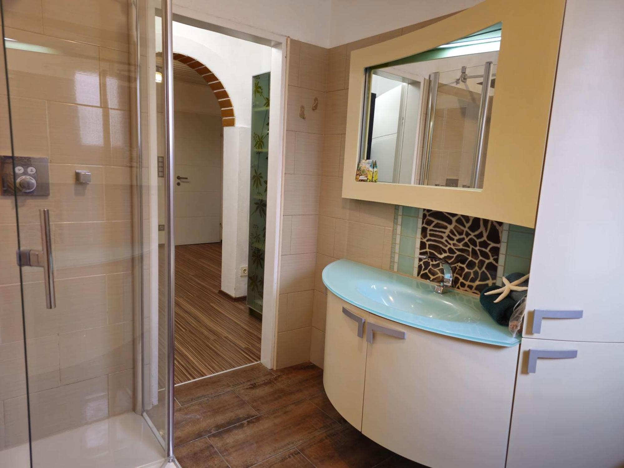 Ferienwohnung Anderl Hormanns bei Weitra Екстериор снимка